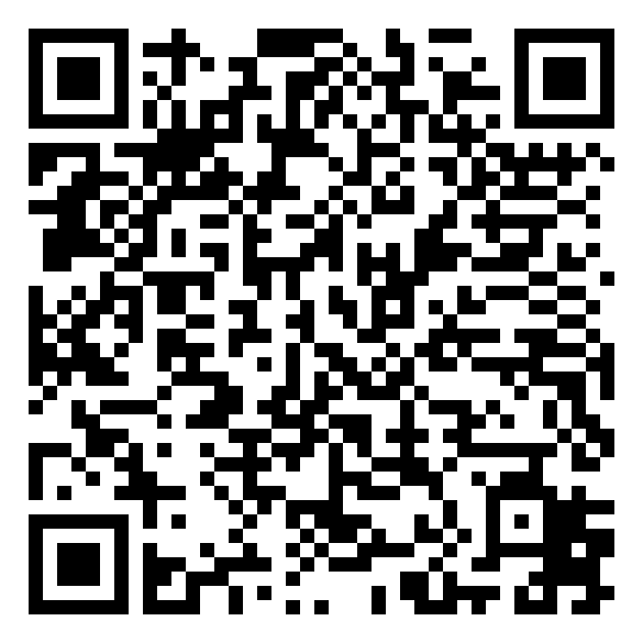 QR code 52529287800000