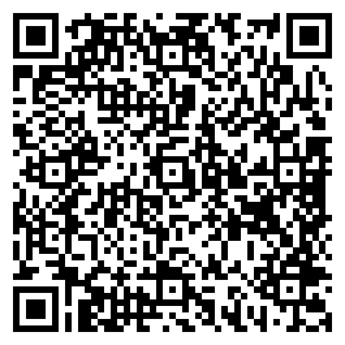 QR code 93204370000000
