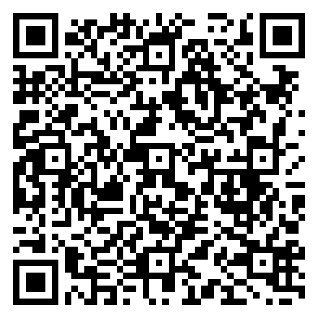 QR code 36348484400000