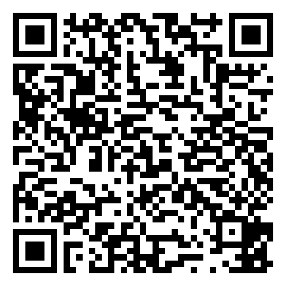 QR code 38269133000000