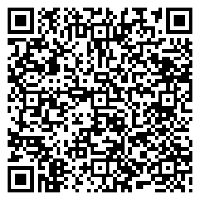 QR code 38550161400000