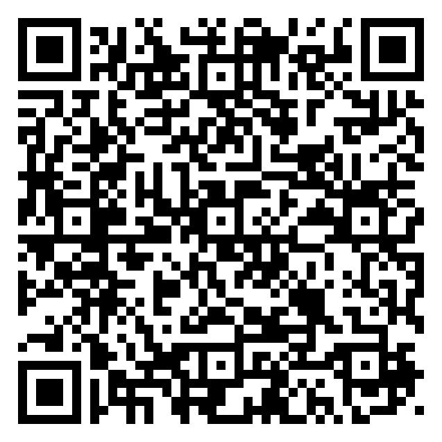 QR code 36275139000000