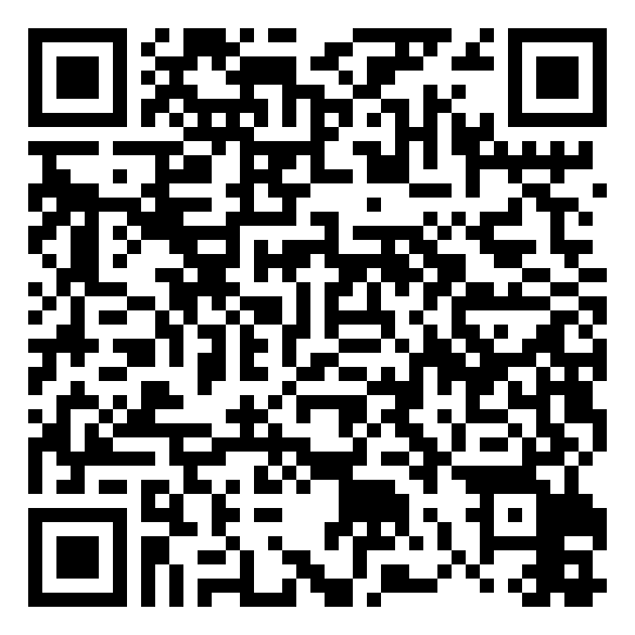 QR code 52053931100000