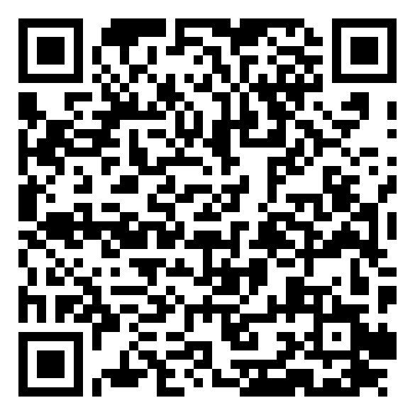 QR code 52232410600000