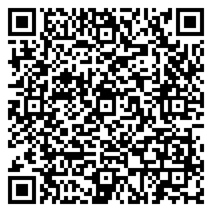 QR code 52630348900000