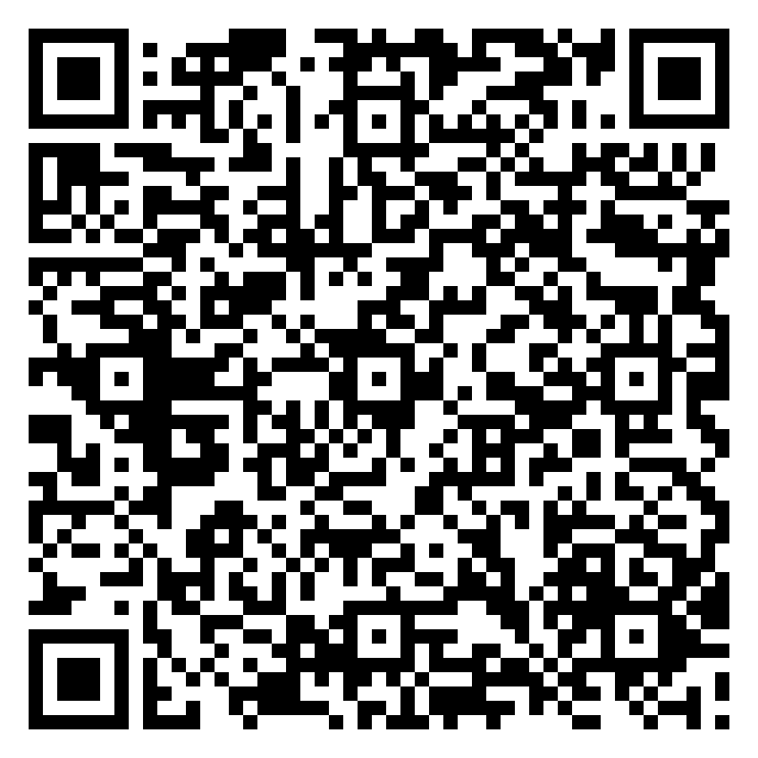 QR code 52789848000000