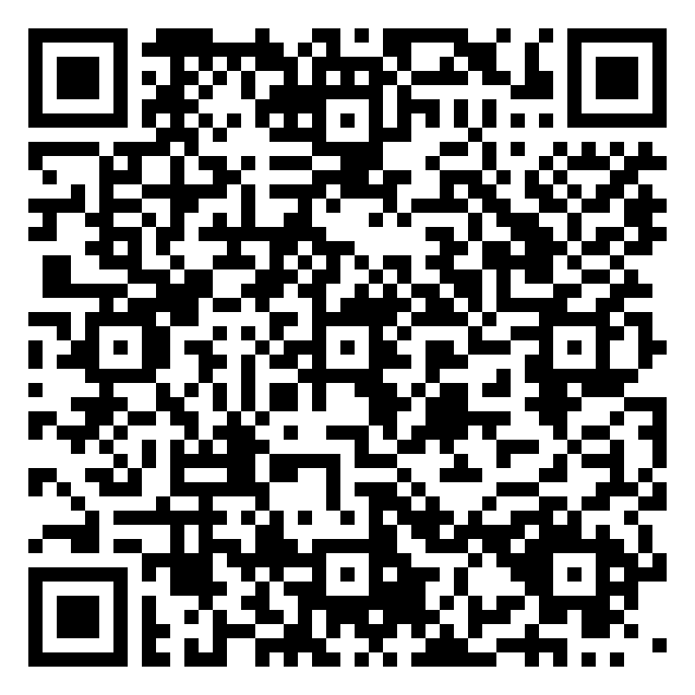 QR code 52971472100000