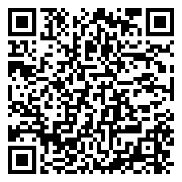 QR code 54020746700000