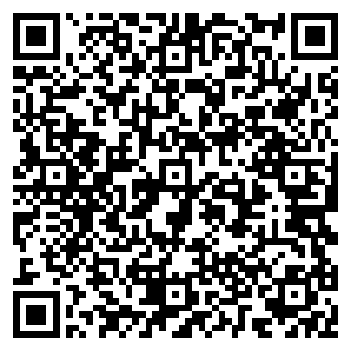 QR code 36103746600000