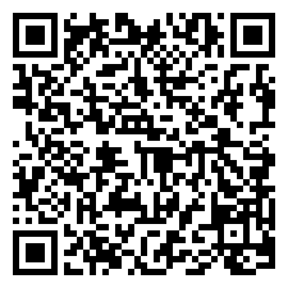 QR code 36992683000000