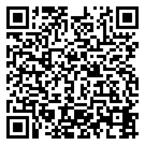QR code 36953310100000