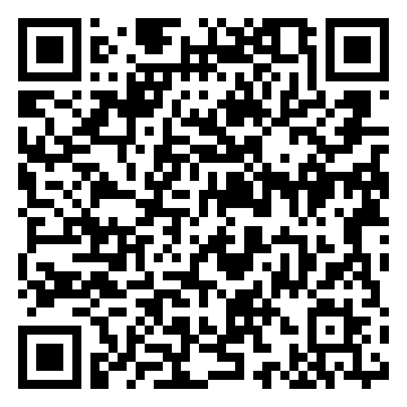 QR code 12302690300000