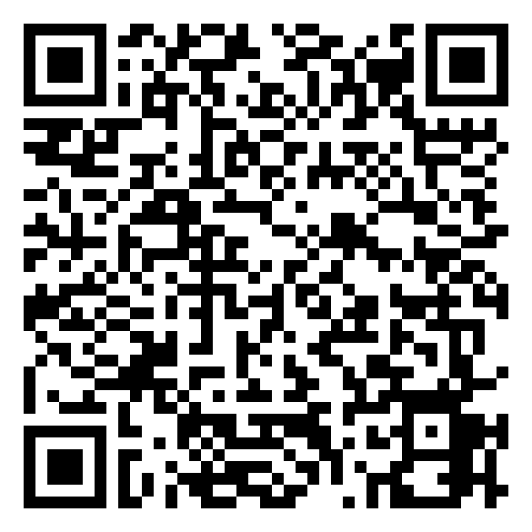 QR code 22003583800000