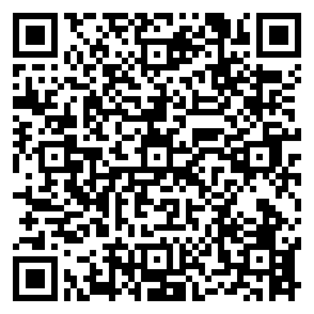 QR code 01580924700000