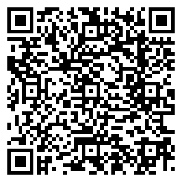 QR code 38777000500000