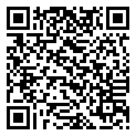 QR code 30136772700000
