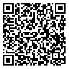 QR code 38910796600000