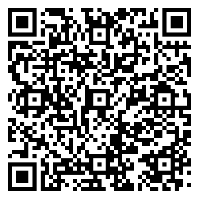 QR code 30047343300000
