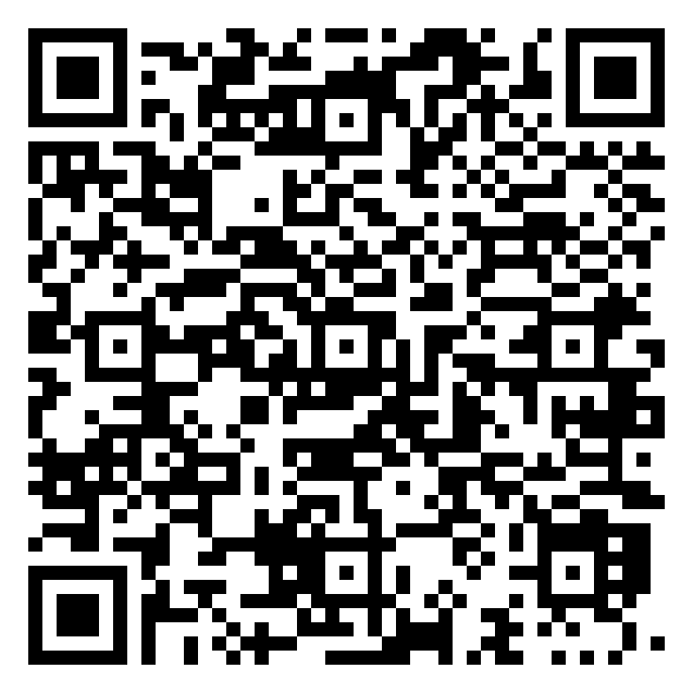 QR code 52828930000000