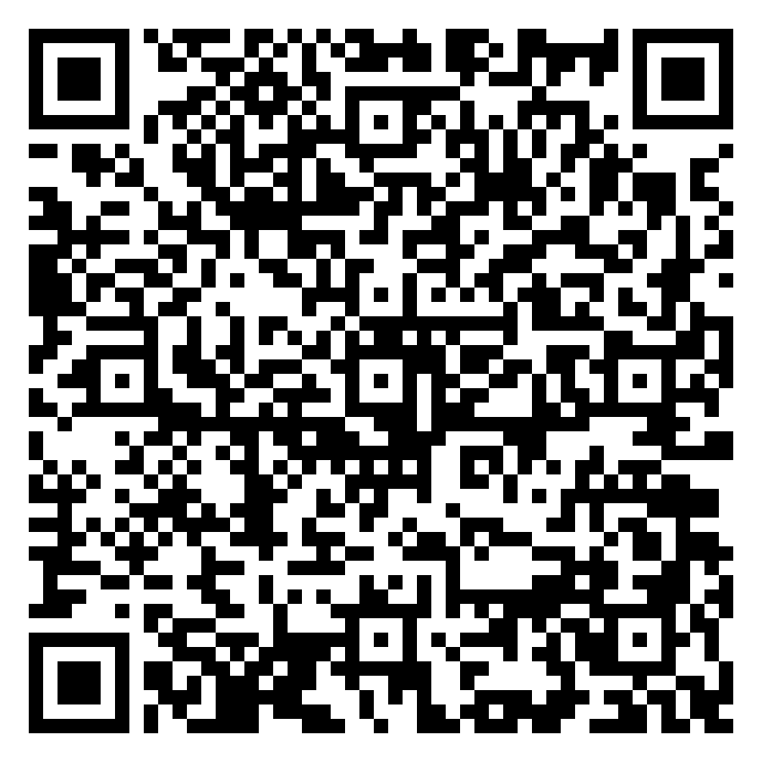 QR code 52218385800000