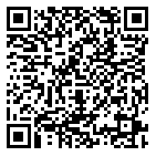 QR code 38637999000000