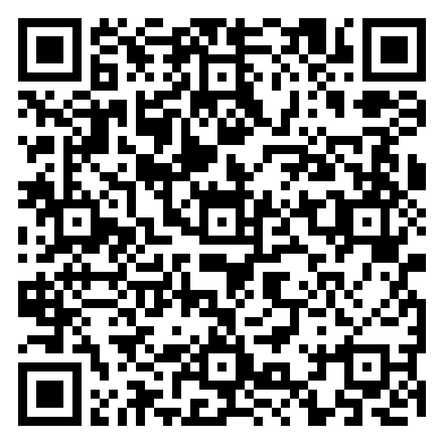 QR code 38529577000000