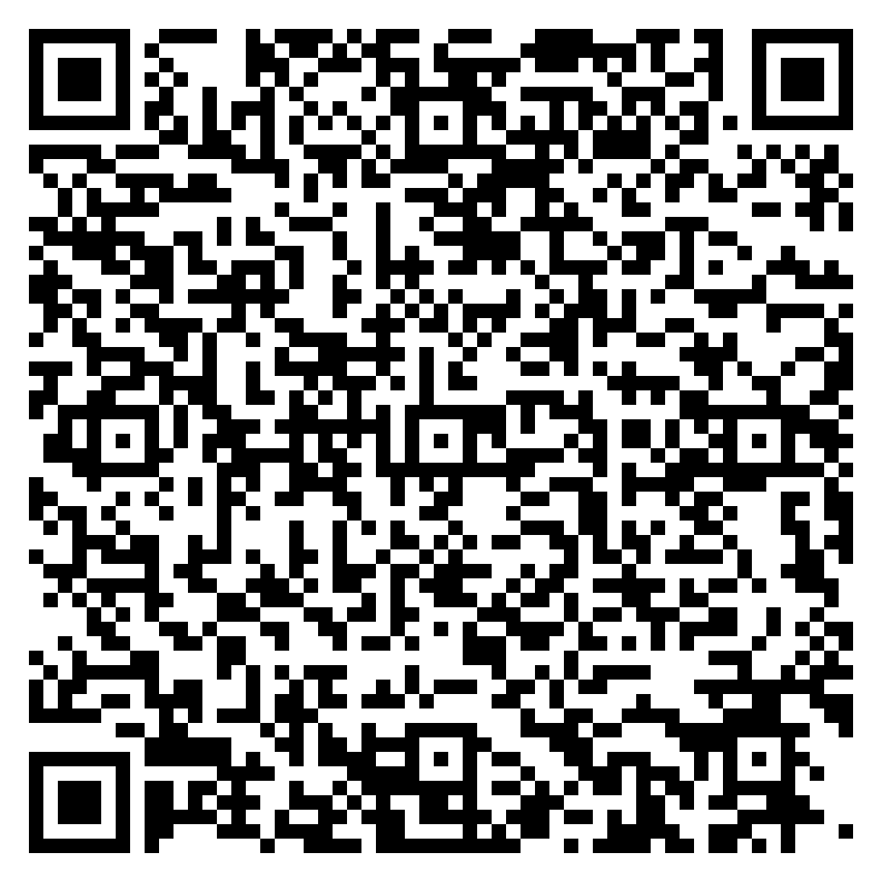 QR code 52357559500000