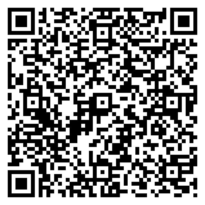 QR code 54003786400000