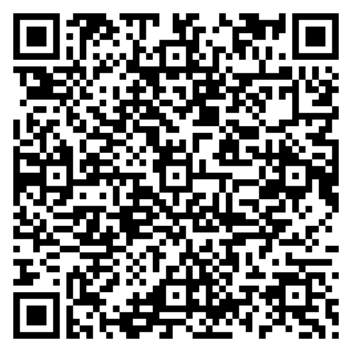 QR code 54003786400000
