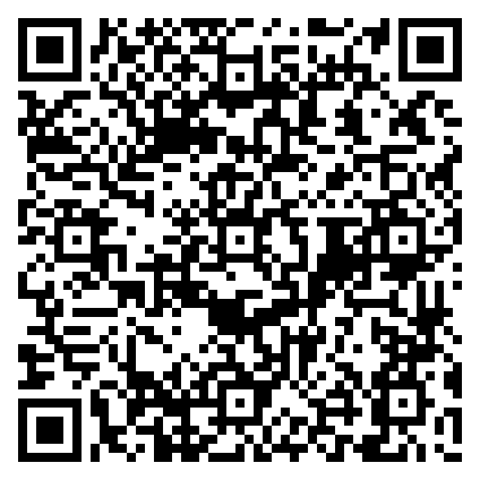 QR code 36984654400000