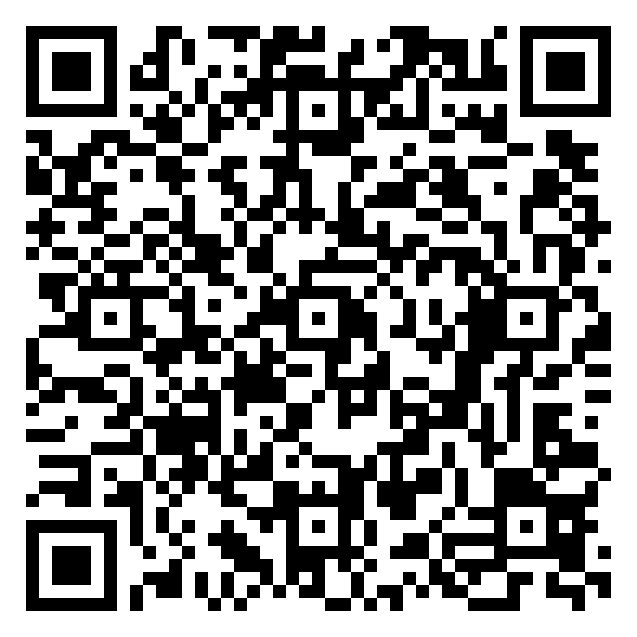 QR code 38521940900000