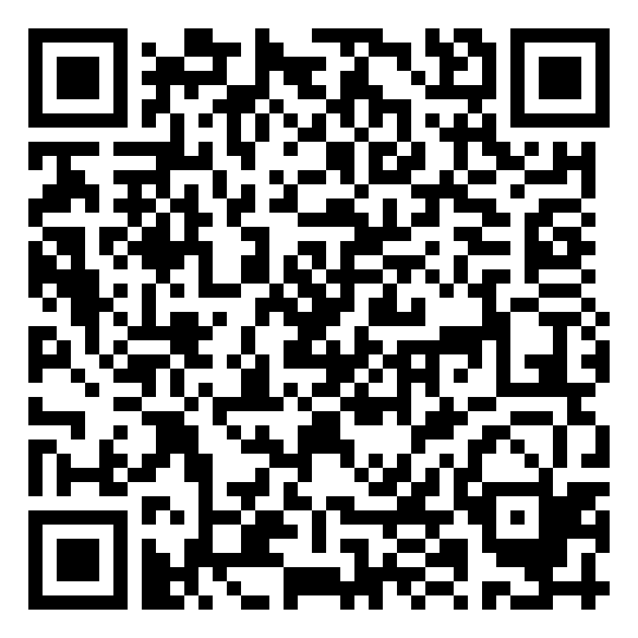 QR code 38381278700000