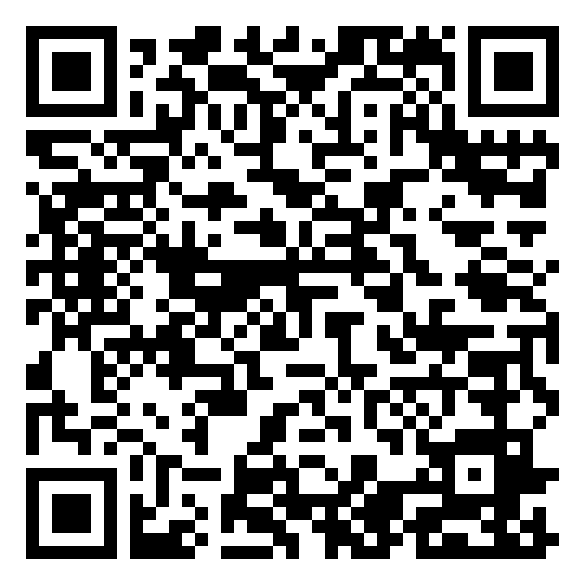 QR code 52678073000000