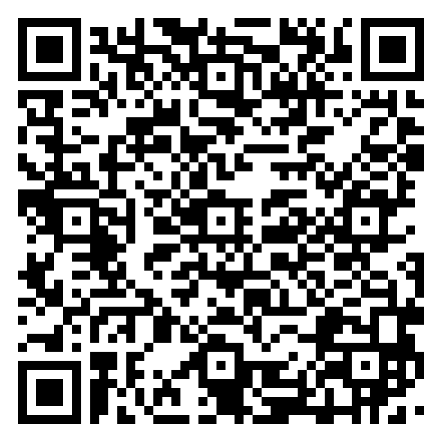QR code 36521840800000