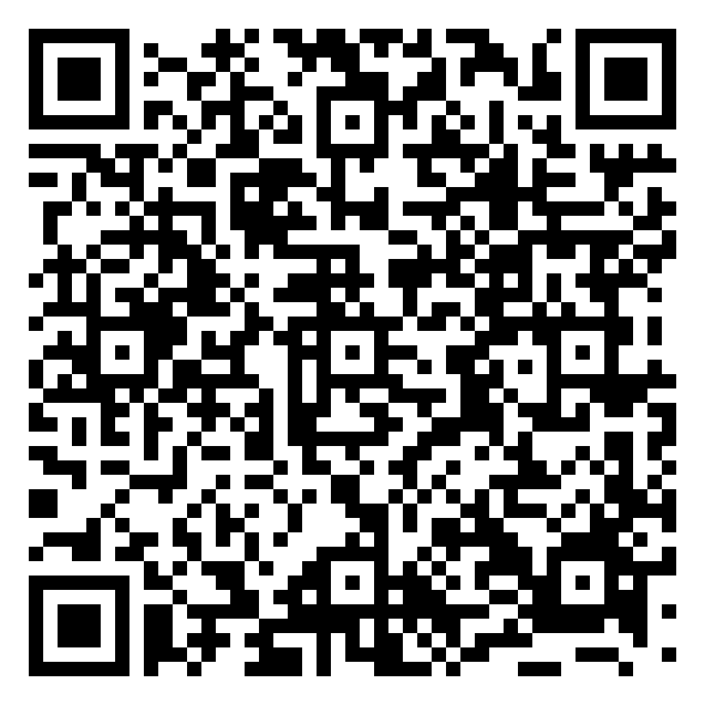 QR code 38487103600000