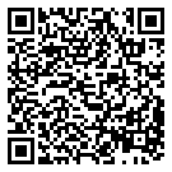 QR code 75064683300000