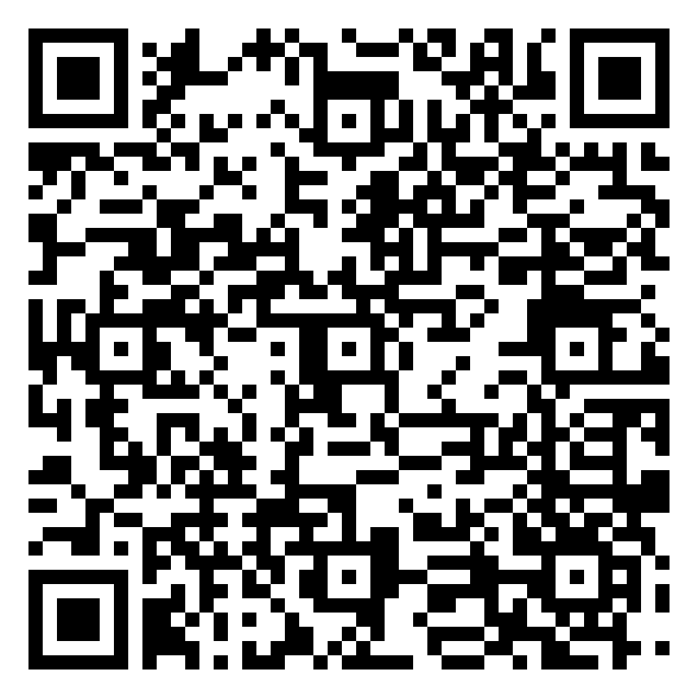 QR code 54296685200000