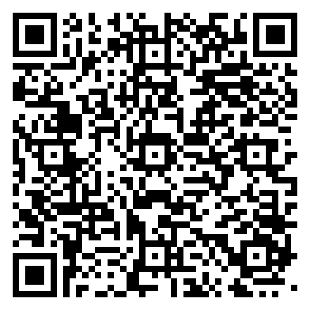 QR code 54102467400000