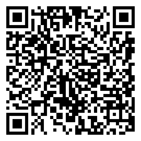 QR code 54269231400000