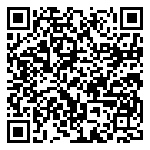 QR code 52548752400000