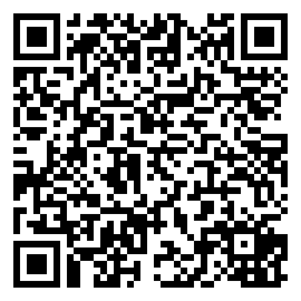 QR code 52821716200000