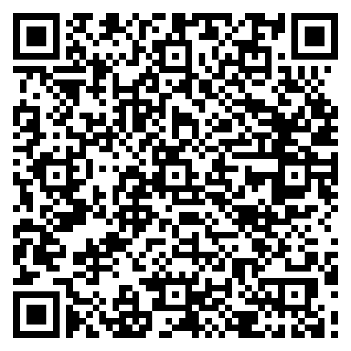 QR code 54044229200000