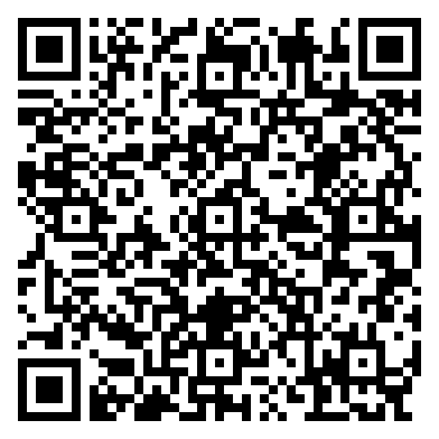 QR code 30157205400000