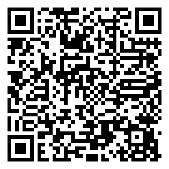 QR code 38029500900000