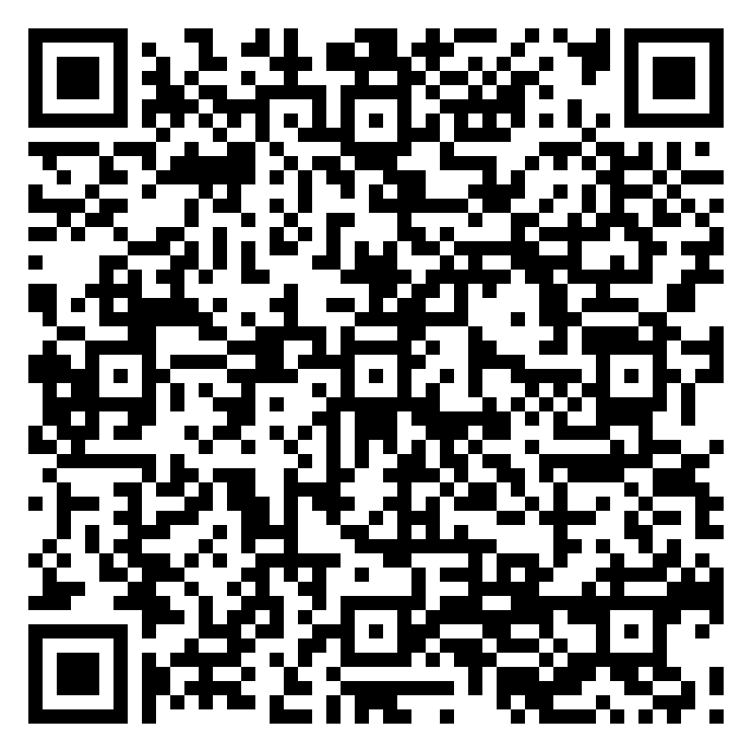 QR code 36101372100000
