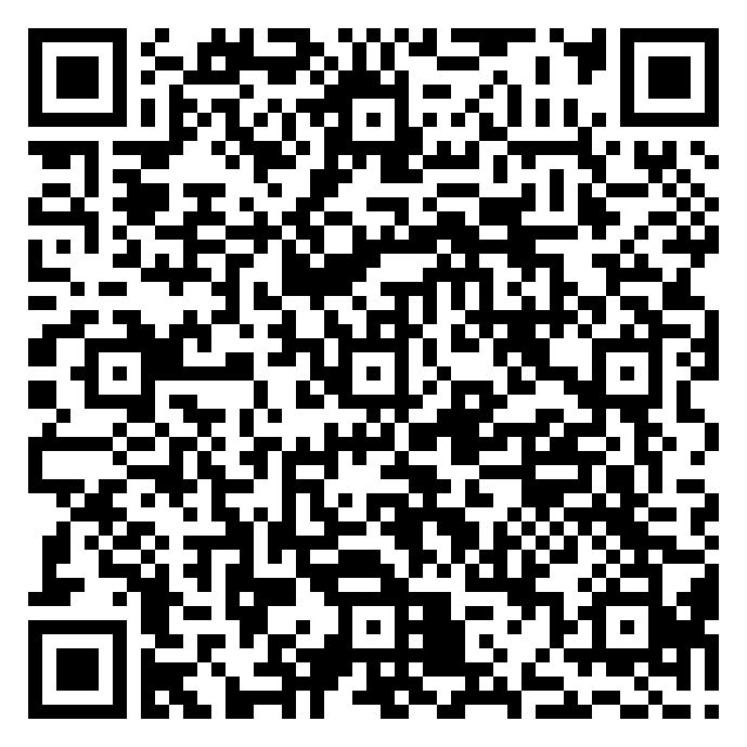 QR code 16000046700000