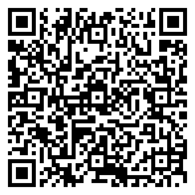 QR code 54165221200000