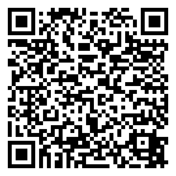 QR code 54147128400000