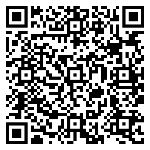 Offmix Marta Mazur QR code QR code 52082298100000