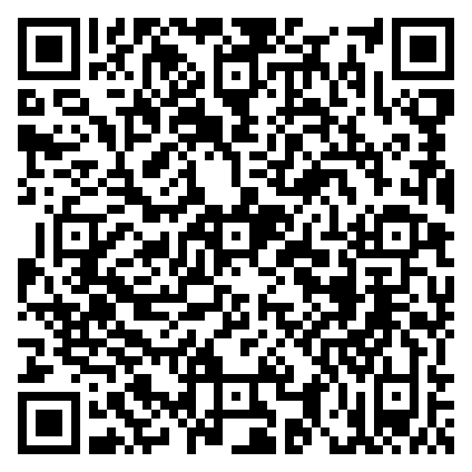 QR code 24296151600000